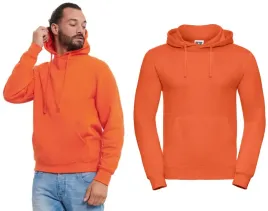 bluza-meska-dresowa-kangurka-kaptur-jakosc-russell-575m-pomarancz-l