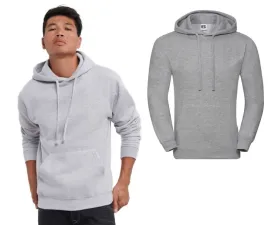 bluza-meska-dresowa-kangurka-kaptur-jakosc-russell-575m-szara-s