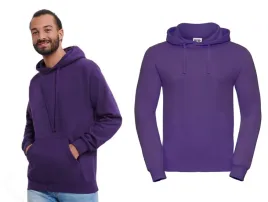 bluza-meska-dresowa-kangurka-kaptur-jakosc-russell-575m-fiolet-xl