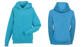 bluza-meska-dresowa-kangurka-kaptur-jakosc-russell-575m-turkus-m