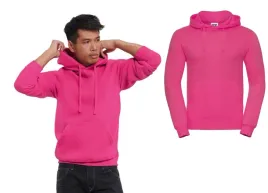 bluza-meska-dresowa-kangurka-kaptur-jakosc-russell-575m-roz-fuksja-xs