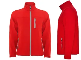 kurtka-meska-softshell-membrana-bez-kaptura-jakosc-roly-6432-czerwona-xl