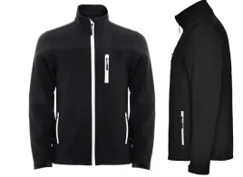 kurtka-meska-softshell-membrana-bez-kaptura-jakosc-roly-6432-czarna-s