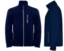 kurtka-meska-softshell-membrana-bez-kaptura-jakosc-roly-6432-granat-m
