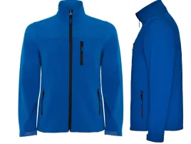 kurtka-meska-softshell-membrana-bez-kaptura-jakosc-roly-6432-niebieska-xl