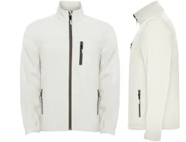 kurtka-meska-softshell-membrana-bez-kaptura-jakosc-roly-6432-bialy-perl-m