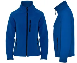 kurtka-damska-softshell-membrana-bez-kaptura-jakosc-roly-6433-niebieska-s