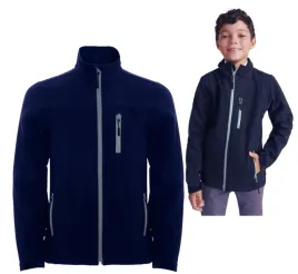 kurtka-dziecieca-softshell-membrana-bez-kaptura-jakosc-roly-6432-granat-164