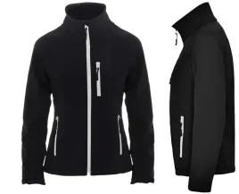 kurtka-damska-softshell-membrana-bez-kaptura-jakosc-roly-6433-czarna-s
