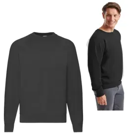bluza-meska-srednio-gruba-fruit-of-the-loom-raglan-classic-62216-czarna-xxl