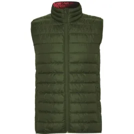 kamizelka-meska-pikowana-roly-ra5092-or-bezrekawnik-zielen-wosjkowa-3xl