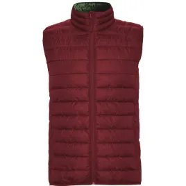 kamizelka-meska-pikowana-roly-ra5092-or-bezrekawnik-bordo-m
