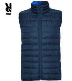 kamizelka-meska-pikowana-roly-ra5092-or-bezrekawnik-granat-l