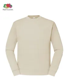 fruit-of-the-loom-62202-bluza-meska-classic-wysoka-jakosc-bez-natural-rozmi
