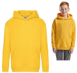 bluza-dziecieca-kangurka-kaptur-premium-fruit-of-the-loom-62037-zolta-152