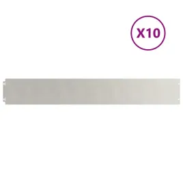 obrzeza-trawnikowe-10-szt-15x103-cm-stal-nierdzewna