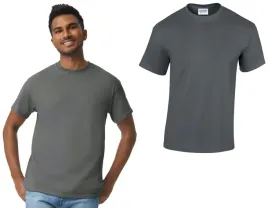 t-shirt-koszulka-meska-bawelna-heavy-gildan-5000-szary-grafit-3xl