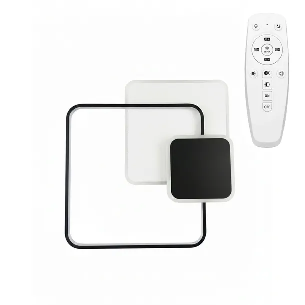 toolight-lampa-app1712-c-black