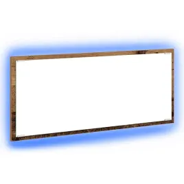 lustro-stare-drewno-90-x-85-x-37-cm-material-drewnopochodny