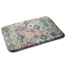 duzy-modny-dywanik-wewnetrzny-przed-drzwi-do-kuchni-wzor-vintage-90x60-cm
