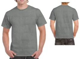 t-shirt-koszulka-meska-bawelna-heavy-gildan-5000-grafit-heather-4xl