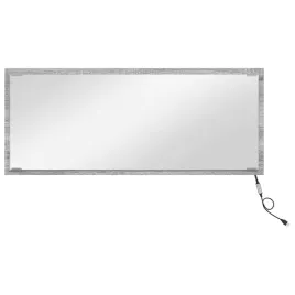 lustro-szary-sonoma-90-x-85-x-37-cm-material-drewnopochodny