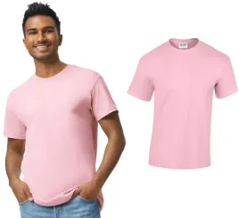 t-shirt-koszulka-meska-bawelna-heavy-gildan-5000-jasny-roz-5xl