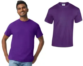 t-shirt-koszulka-meska-bawelna-heavy-gildan-5000-fiolet-4xl