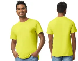 t-shirt-koszulka-meska-bawelna-heavy-gildan-5000-lemonka-safety-3xl