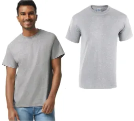 t-shirt-koszulka-meska-bawelna-heavy-gildan-5000-szary-sport-5xl