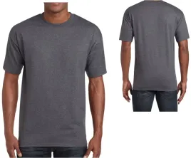 t-shirt-koszulka-meska-bawelna-heavy-gildan-5000-szary-tweed-3xl
