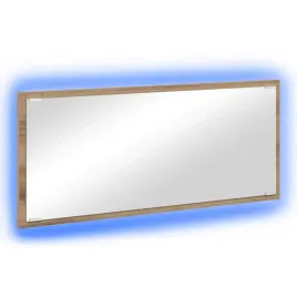 lustro-ze-led-lights-dab-rzemieslniczy-90-x-85-x-37-cm