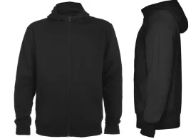 bluza-meska-z-kapturem-rozpinana-jakosc-roly-montblanc-6421-czarna-xxl
