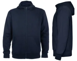 bluza-meska-z-kapturem-rozpinana-jakosc-roly-montblanc-6421-ciemny-granat-s