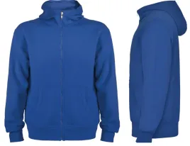 bluza-meska-z-kapturem-rozpinana-jakosc-roly-montblanc-6421-niebieska-xxl