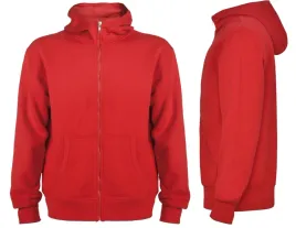 bluza-dziecieca-kaptur-rozpinana-jakosc-roly-montblanc-6421-czerwona-104