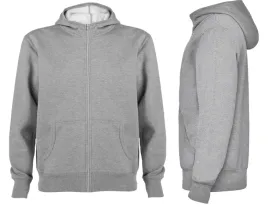 bluza-dziecieca-kaptur-rozpinana-jakosc-roly-montblanc-6421-szara-152