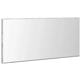 lustro-ze-led-lights-z-lustrem-wysoki-szary-sonoma-80-x-37-cm