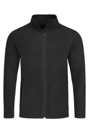 bluza-polarowa-polar-meski-active-fleece-jakosc-stedman-5030-czarny-3xl