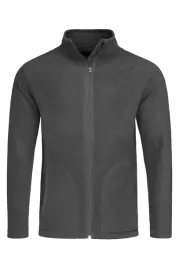 bluza-polarowa-polar-meski-active-fleece-jakosc-stedman-5030-szary-grafit-m