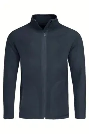 bluza-polarowa-polar-meski-active-fleece-jakosc-stedman-5030-granat-3xl