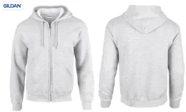 bluza-rozpinana-z-kapturem-ciepla-gildan-heavy-18600-szary-ash-m