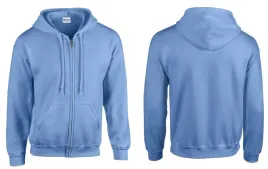 bluza-rozpinana-z-kapturem-ciepla-gildan-heavy-18600-carolina-blue-s