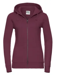 damska-bluza-rozpinana-z-kapturem-russell-authentic-r-266f-burgund-xl