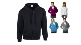 bluza-rozpinana-z-kapturem-ciepla-gildan-heavy-18600-czarna-4xl