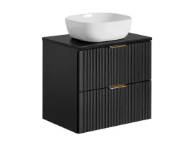 szafka-pod-umywalke-czarna-60-cm-alice-cmd