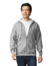 bluza-rozpinana-z-kapturem-ciepla-gildan-heavy-18600-szary-sport-4xl