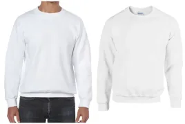 bluza-dresowa-sportowa-uniwersalna-heavy-gildan-18000-biala-m