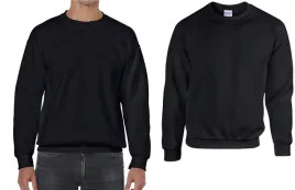 bluza-dresowa-sportowa-uniwersalna-heavy-gildan-18000-czarna-4xl