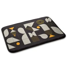dywanik-antyposlizgowy-do-kuchni-salonu-geometryczne-wzory-90x60-cm